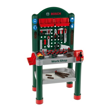 Theo Klein 8320 gioco di ruolo (8320)