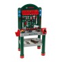 Theo Klein 8320 gioco di ruolo (8320)