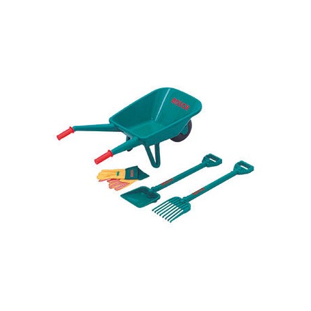 Theo Klein BOSCH Gardener set (2752)