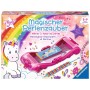 Ravensburger 4005556185139 (18513)