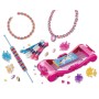 Ravensburger 4005556185139 (18513)
