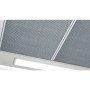 Bosch DUL63CC20 cappa aspirante Cappa aspirante a parete Bianco 350 m³/h D (DUL63CC20)