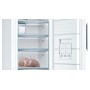 Bosch Serie 6 GSN51AWDV congelatore Libera installazione 290 L D Bianco (GSN51AWDV)