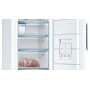 Bosch Serie 6 GSN51AWCV congelatore Libera installazione 289 L Bianco (GSN51AWCV)