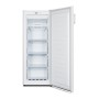 Hisense FV191N4AW2 congelatore Libera installazione 155 L E Bianco (20003764)