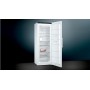 Siemens iQ500 GS58NAWDV congelatore Libera installazione 366 L D Bianco (GS58NAWDV)