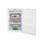 Beko FSE1074N congelatore Libera installazione 95 L E Bianco (7249746911)