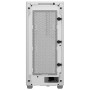 Corsair 2000D AIRFLOW Small Form Factor (SFF) Bianco (CC-9011245-WW)