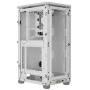 Corsair 2000D AIRFLOW Small Form Factor (SFF) Bianco (CC-9011245-WW)