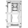 Corsair 2000D AIRFLOW Small Form Factor (SFF) Bianco (CC-9011245-WW)