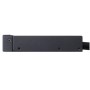 Silverstone FP32-E scheda di interfaccia e adattatore Interno USB 3.2 Gen 1 (3.1 Gen 1) (SST-FP32B-E)