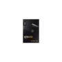 870 EVO 250 GB (SATA 6 Gb/s, 2,5", intern) (MZ-77E250B/EU)
