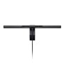 BenQ Screenbar Monitor luce per monitor Nero 2 930 lm (9H.W42WT.EQ2)