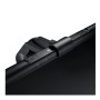 BenQ Screenbar Monitor luce per monitor Nero 2 930 lm (9H.W42WT.EQ2)