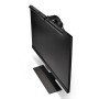 BenQ Screenbar Monitor luce per monitor Nero 2 930 lm (9H.W42WT.EQ2)