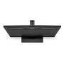 BenQ Screenbar Monitor luce per monitor Nero 2 930 lm (9H.W42WT.EQ2)