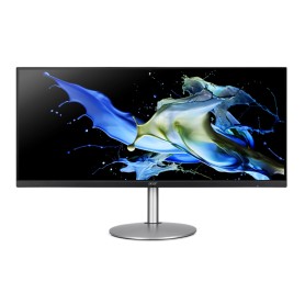 Acer Vero CB273 Monitor PC 68,6 cm (27") 1920 x 1080 Pixel Full HD LED Nero (UM.HB3EE.016)