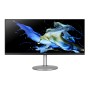 Acer Vero CB273 Monitor PC 68,6 cm (27") 1920 x 1080 Pixel Full HD LED Nero (UM.HB3EE.016)