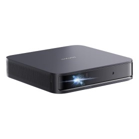 Dangbei Atom 1200 ANSI lumen DLP 1080p (1920x1080) Compatibilità 3D Nero (04.4L00-LF5HG0-EUR1)