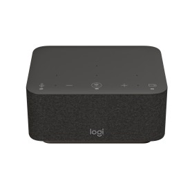 Logitech Logi Dock (986-000020)