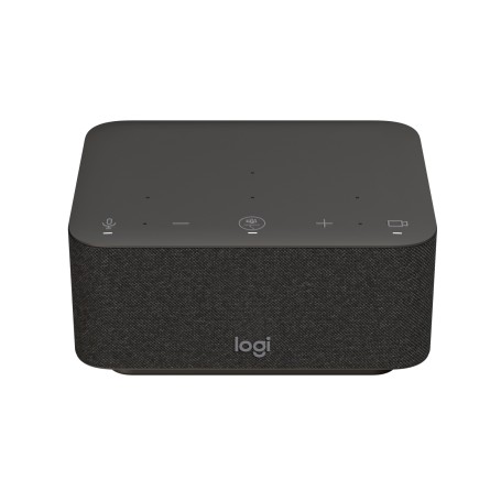 Logitech Logi Dock (986-000020)