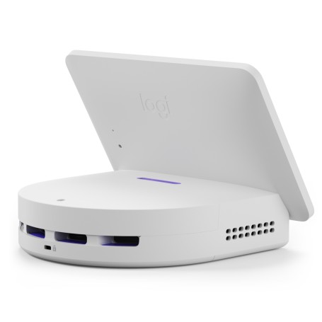 Logitech Logi Dock Flex (939-002180)