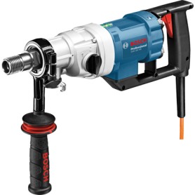 Bosch GDB 180 WE Professional 2800 Giri/min Nero, Blu, Bianco (601189800)