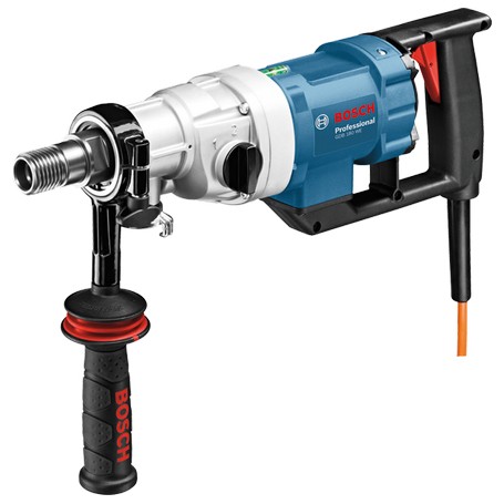 Bosch GDB 180 WE Professional 2800 Giri/min Nero, Blu, Bianco (601189800)