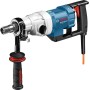 Bosch GDB 180 WE Professional 2800 Giri/min Nero, Blu, Bianco (601189800)