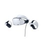 Sony PlayStation VR2 Occhiali immersivi FPV Nero, Bianco (9453895)