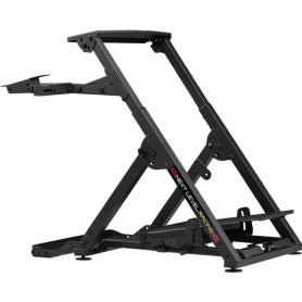Next Level Racing Wheel Stand 2.0 (NLR-S023)