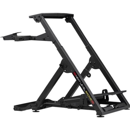 Next Level Racing Wheel Stand 2.0 (NLR-S023)