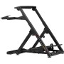 Next Level Racing Wheel Stand 2.0 (NLR-S023)