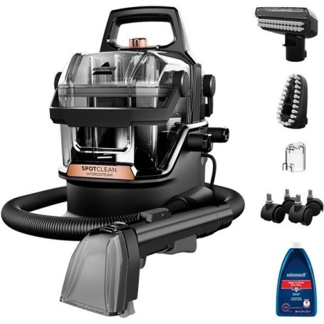 Bissell Spotclean Hydrosteam Pro (3700N)