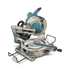 Makita LS004GZ01 non classificato