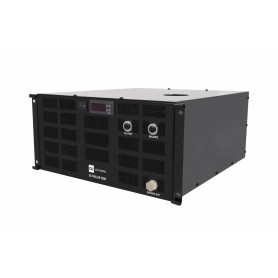 Alphacool Chiller 1000 Nero (13031)
