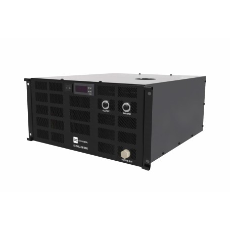 Alphacool Chiller 1000 Nero (13031)