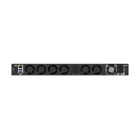 NETGEAR M4350-16V4C Gestito L3 Nero (VSM4320C-100NES)