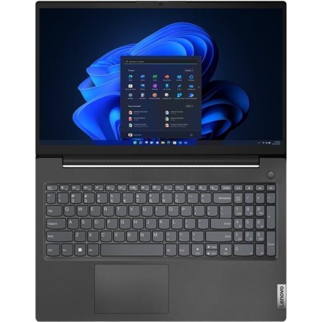 Lenovo V15-AMN 15,6" R5 8 NOS (82YU009XGE)