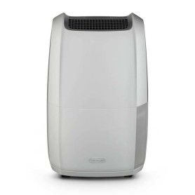 De’Longhi DDSX220 5 L 44 dB Bianco (DDSX 220)