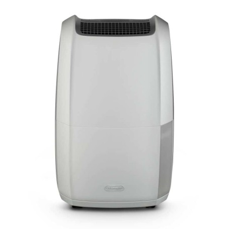 De’Longhi DDSX220 5 L 44 dB Bianco (DDSX 220)