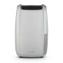 De’Longhi DDSX220 5 L 44 dB Bianco (DDSX 220)
