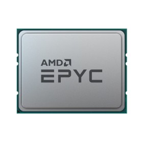 AMD EPYC 4564P processore 4,5 GHz 64 MB Cache intelligente (100-000001476)