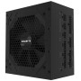 Gigabyte P750GM alimentatore per computer 750 W 20+4 pin ATX ATX Nero (GP-P750GM)