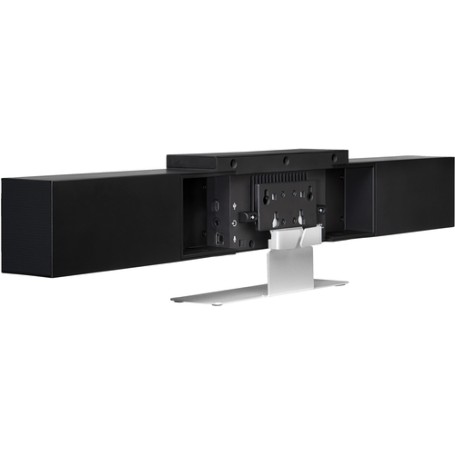 POLY Barra video Studio USB (842D4AA)