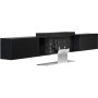 POLY Barra video Studio USB (842D4AA)