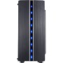 Inter-Tech 88881309 computer case Mini Tower Nero (88881309)