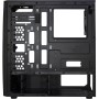 Inter-Tech 88881309 computer case Mini Tower Nero (88881309)