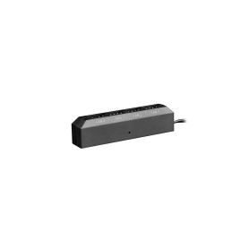 DeepCool FH-04 0,55 m (DP-F04PWM-HUB)