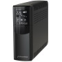 PowerWalker VI 1500 CSW IEC A linea interattiva 1,5 kVA 900 W 8 presa(e) AC (10121124)